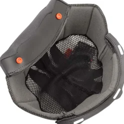 Z1R Solaris Helmet Liner