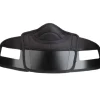 Z1R Solaris Magnetic Breath Box