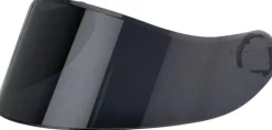 Z1R Solaris Shield